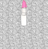 art fashion GIF by Simon Falk