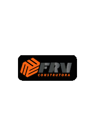 Reformasbh Sticker by FRV Construtora