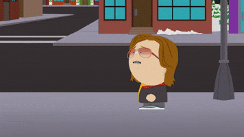 Accounts And Passwords