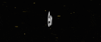 GIF by E.ON