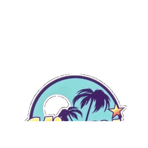 F45Stouffville giphygifmaker Sticker