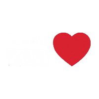 Sticker by ScuolaZoo