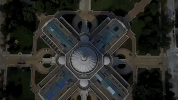 wisconsin GIF