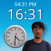 16:31