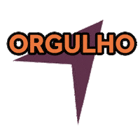 Sticker by Nvoip