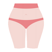 Coolsculpting Sticker by estetikamedart