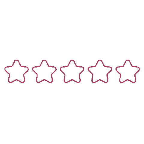 EndoApp giphyupload sterne appstore endometriose Sticker