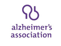 Brand End Alz Sticker by Jessimae Peluso