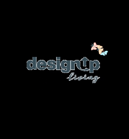 designupliving giphygifmaker giphyattribution decoracao designupliving GIF