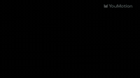 Minimalistic Logo