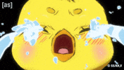Baby Crying GIF by Adult Swim