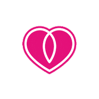 Orgasm Sticker by annovera_us