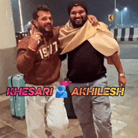 Yadav Bhojpuri GIF