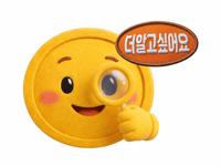 Fsc Know GIF by fsckorea