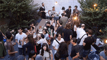 uniondocs uniondocs williamsburg GIF