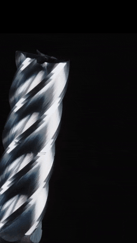 Heliontools giphyupload GIF