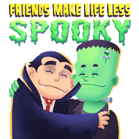 Mtv Help Sticker by INTO ACTION