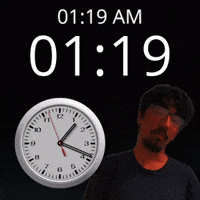 01:19