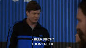 anders holm GIF by Workaholics