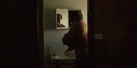 Mystery Road GIF by ABC Indigenous