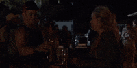 Mystery Road GIF by ABC Indigenous
