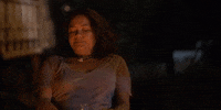 Mystery Road GIF by ABC Indigenous