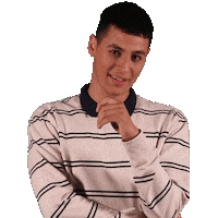 Goede Tijden Slechte Tijden Flirt Sticker by RTL