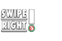 OfferteToste swipe Sell swipe right offerte Sticker