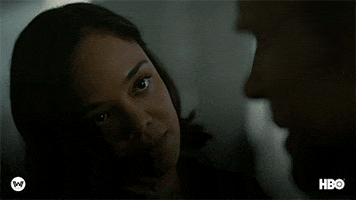 304 GIF by Westworld HBO