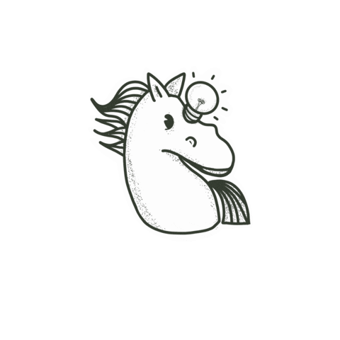 dstrategylab giphyupload dclout dstrategylab ddiegojaimes Sticker