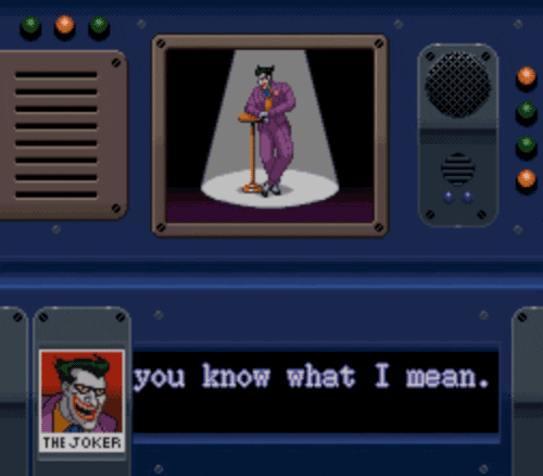 super famicom GIF