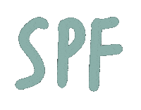 Beauty Mask Sticker by yessiow