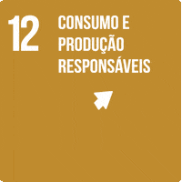 Lasalle GIF by Rede La Salle