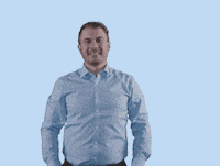 Hande Smile GIF by StreckTransport