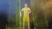 Jose Sosa Nmu GIF by New Mexico United