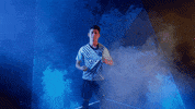 Jose Sosa GIF by New Mexico United