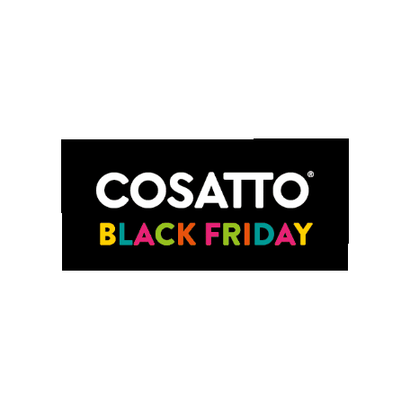 Sticker by Cosatto