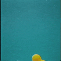 Loop Water GIF