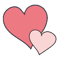 pssaccent Sticker by popsugar