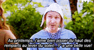 french GIF