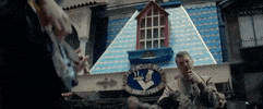 love is mystical GIF by Cold War Kids