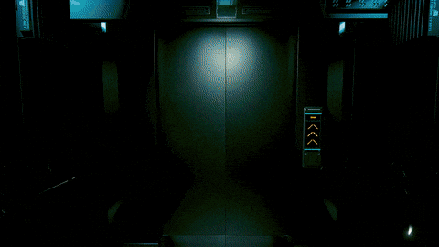 keanuWheeze giphyupload GIF
