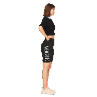 happy fashion Sticker by Stylerunner