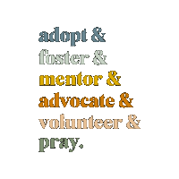 Goodsandbetterstore Sticker by Goods & Better