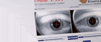 tech health GIF