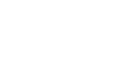 New Design Designer Sticker by Liveaday Creative