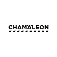 chamaeleongmbh chamaleon carrepair bodywork chamaeleon Sticker