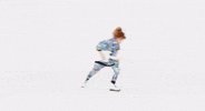 dearly beloved GIF by Kiesza