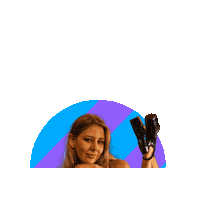 Western Australia Perth Sticker by FRINGE WORLD