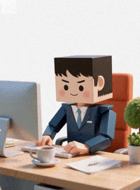 Get Money GIF